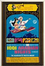 1001 arabian nights 8